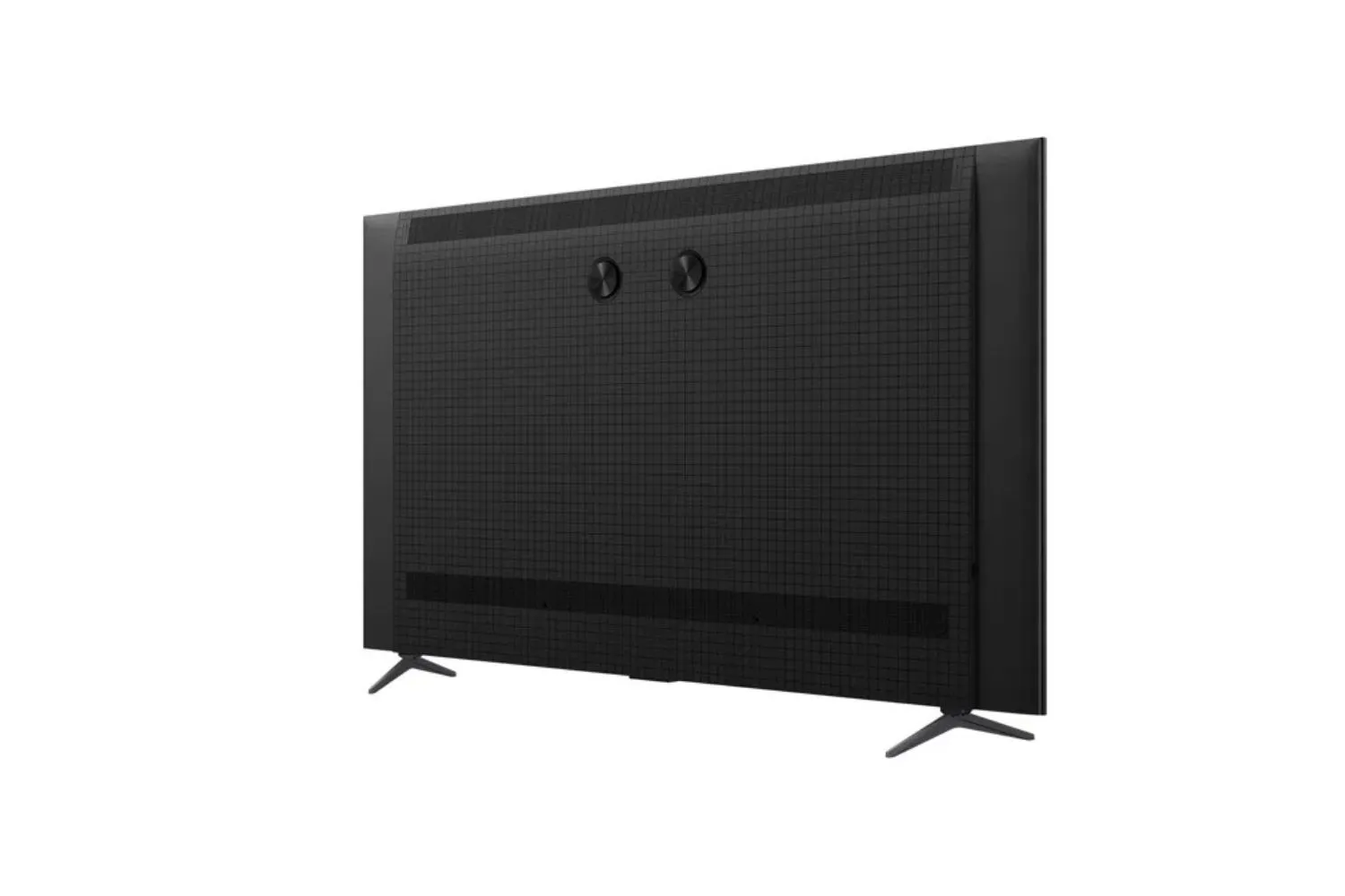 Ապրանքի նկարը